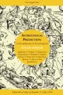 astrological prediction a handbook of techniques