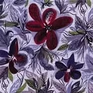 tea with mr rochester