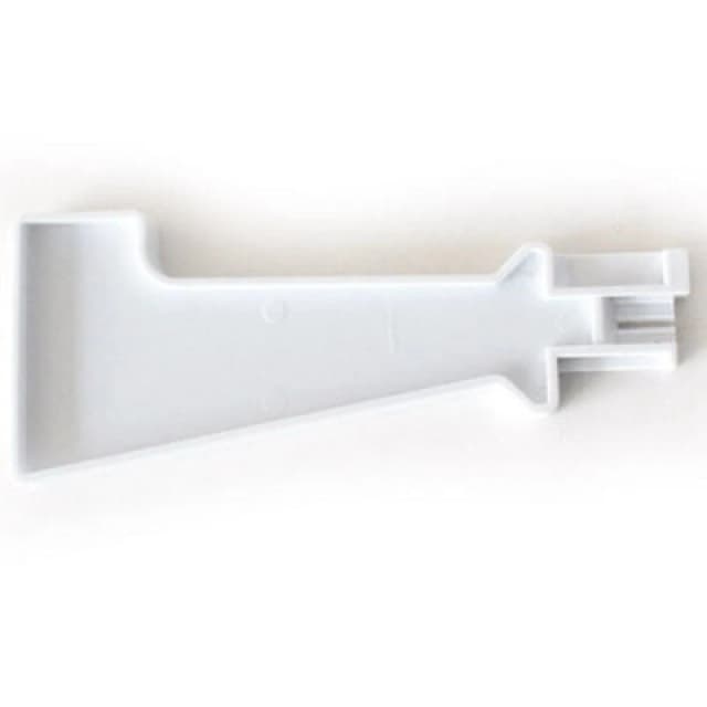 Loops IDC PUSH DOWN INSERTION TOOL RJ45 NETWORK AND BT TELEPHONE CABLE SOCKETS/KRONE Multi