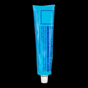 A.B.S. Paste, brake / clutch hydraulic parts 7600