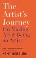 artists journey on making art and being an artist