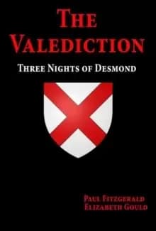 The Valediction : Three Nights of Desmond