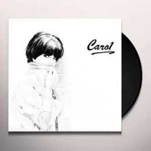 Carol - Breakdown Vinyl