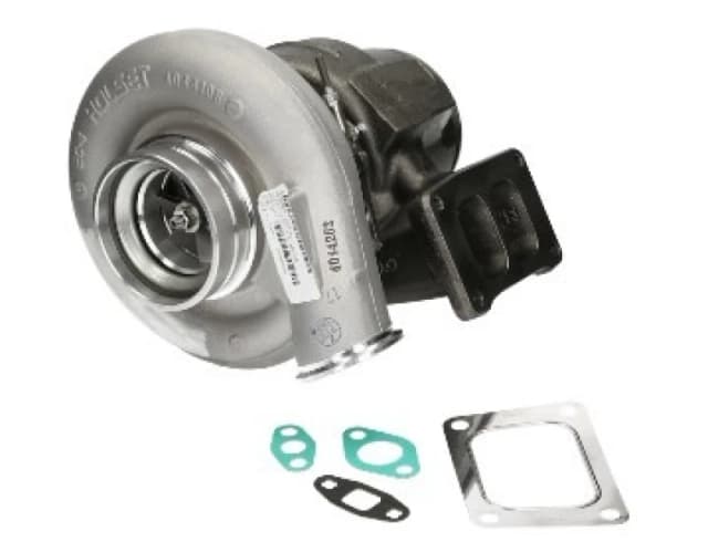 BTS TURBO T915189 Turbocharger Charger,charging system (2234)