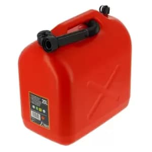 CARTEC Jerrycan 506022