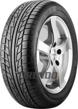 Nankang Snow SV-2 145/65 R15 72T