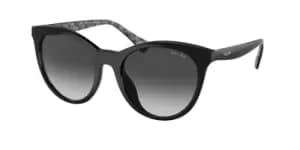 Ralph by Ralph Lauren Sunglasses RA5294U 500187