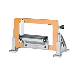 DEWALT Sand & Inversion Stand For DW433