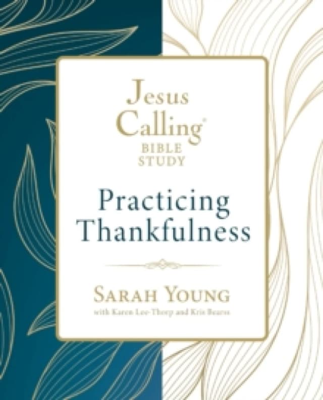 Jesus Calling. Paperback. By Sarah Young Books