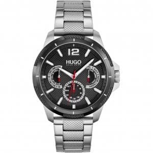 Hugo Boss Sport 1530195 Men Bracelet Watch