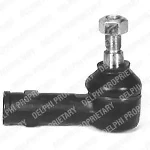 Delphi TA1101 Tie Rod End Left / Right