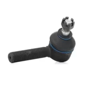 RIDEX Track rod end 914T0364 Tie rod end,Track rod end ball joint SUZUKI,JIMNY (FJ),Samurai SUV (SJ_),JIMNY Gelandewagen offen (SN),SJ 413 (OS)