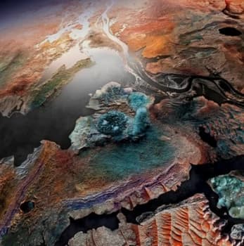 From Gas to Solid/you Are My Friend by Soap & Skin Vinyl Album