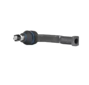 RIDEX Track rod end Front axle both sides 914T0489 Tie rod end,Track rod end ball joint FORD,MAZDA,RANGER (TKE),Ranger (ET),RANGER (ER, EQ)