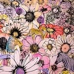 Maroon 5 - JORDI (Music CD)