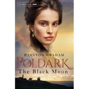 The Black Moon