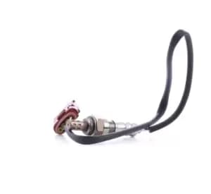 RIDEX Lambda sensor VW,AUDI,MERCEDES-BENZ 3922L0534 036906265H,36906265H,036906265H 36906265H,036906265H,36906265H,036906265H