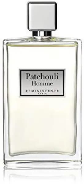 Patchouli Homme Reminiscence Eau de Toilette For Him 100ml