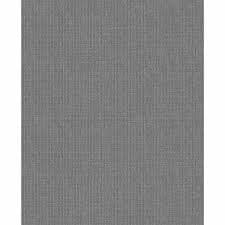 Superfresco Cols Glamorous Tweed Charc Paper