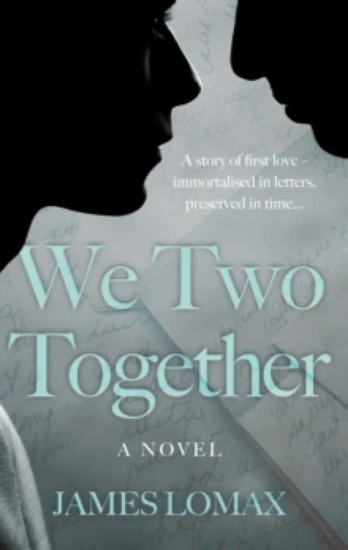 We Two Together : A Novel Paperback / softback