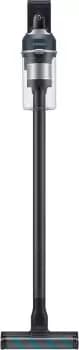 Samsung VS20C8524TB Jet 85 Complete Cordless Stick Vacuum Cleaner