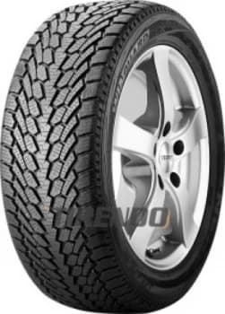 Nexen Winguard 205/70 R15 96T 4PR, SUV