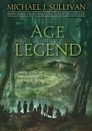 age of legend