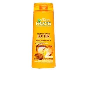 FRUCTIS NUTRI REPAIR BUTTER champu 360ml