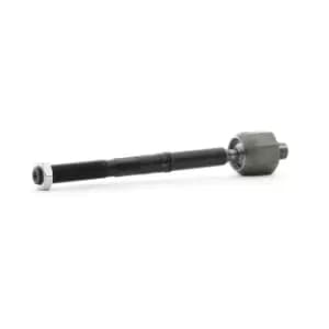 RIDEX Inner Tie Rod BMW,ALPINA 51T0315 32106787472 Rack End,Inner Track Rod