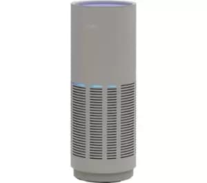 CADO Leaf 320i Smart Air Purifier - Grey