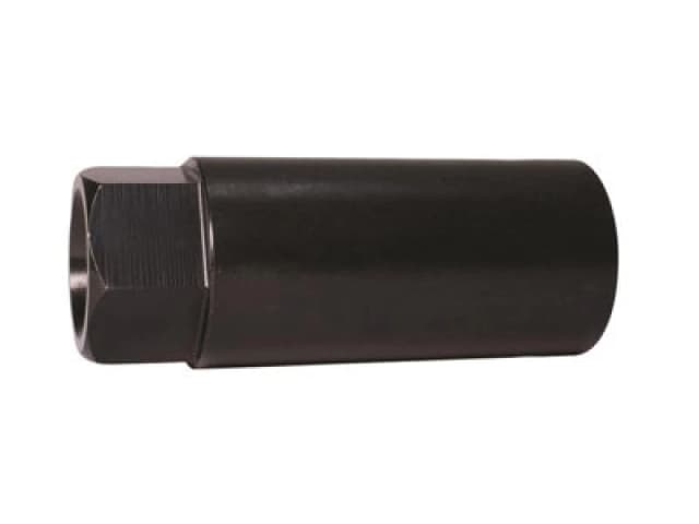 Mexco A30Ada2 Wet Core Drill Adaptor 1.1/4In Female To 1/2In Female Mexa30Ada2