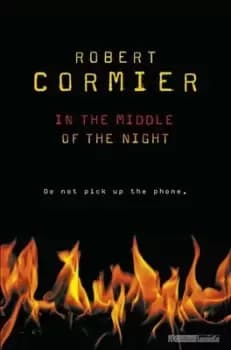 In the middle of the night - Robert Cormier - Paperback - Used
