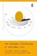 economic psychology of everyday life
