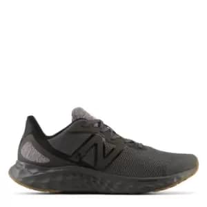New Balance Fresh Foam Arishi v4 Mens Running Shoes - Black