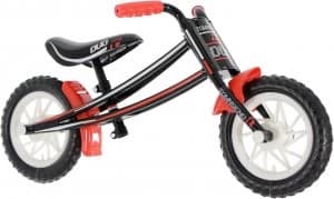 Townsend Duo Balance Kids Bike