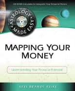 mapping your money understanding your financial potential