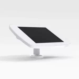 Bouncepad Swivel Desk Samsung Galaxy Tab A 10.1 (2016 - 2018) |...