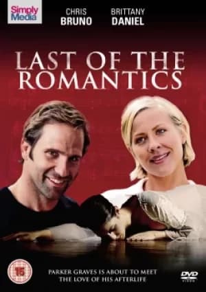 Last of the Romantics (DVD)