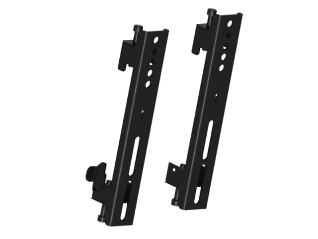 Multibrackets Multibrackets M Pro Series - Fixed Arms 200mm 3903