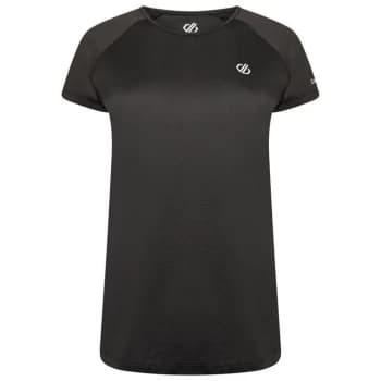 Dare 2b Corral tee - Black
