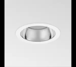 Philips CoreLine (Emergency) 14.5W LED Downlight Cool White 60°- 406360836