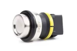 RIDEX Coolant Temperature Sensor 830C0015 Coolant Sensor VW,FORD,SKODA,Golf IV Schragheck (1J1)