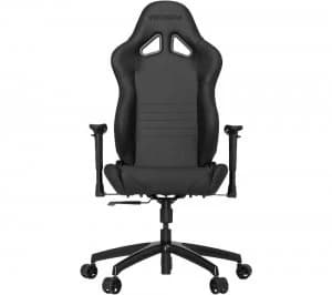 Vertagear SL2000 Universal Gaming Chair