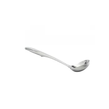 Zodiac Hollow Handle Ladle