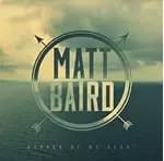 Matt Baird - Keeper of My Heart (Music CD)