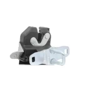 AIC Door Lock Original AIC Quality 58164 FIAT,LANCIA,ABARTH,GRANDE PUNTO (199),500 (312),PUNTO EVO (199),BRAVO II (198),500 C (312),PUNTO (199)