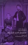 my life with jancek the memoirs of zdenka janackova