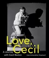 love cecil a journey with cecil beaton