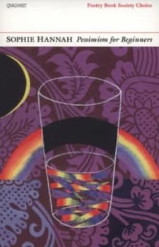 Pessimism for Beginners by Sophie Hannah Paperback