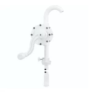 Rotary Pump-PP-FKM, SRL 1050-22 L/Min